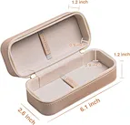 Watch Cases