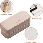 Watch Cases