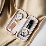 Watch Cases