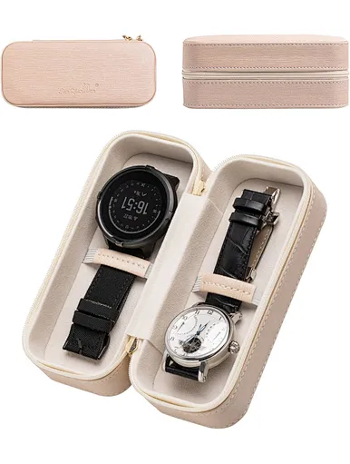 Watch Cases