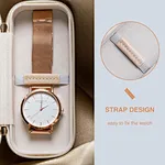 Watch Cases